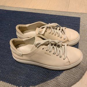 Axel Arigato Clean 90